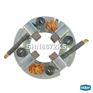 �������������� �������� Krauf SHN8672KS SHN8672KS ����