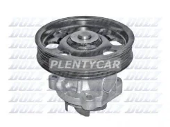 ������� ����� Dolz S233 Fiat / Lancia / Alfa: 1741085 46819138 55220285 71745026. Opel: 4708767 13386918 4701082 93189336 1741085 1334184 93193591 S23...
