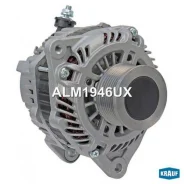 ��������� nissan navarra Krauf ALM1946UX ALM1946UX ����