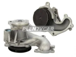 ����� ������� ford focus fiesta mondeo Dolz F201 Ford: XS4J8591DB 1376477 1131878 1079085 1078500/1079085 1320446 1198047 1141483 1456066 XS4J8591AC F...