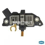 ��������� ���������� Krauf ARB0716UT ARB0716UT ����