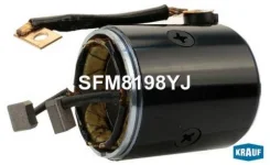 ������ �������� �� �������� Krauf SFM8198YJ SFM8198YJ ����