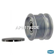 ���� �������� ���������� Krauf APN1792DE APN1792DE ����