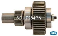 ������� �������� Krauf SDU7284PN SDU7284PN ����