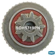 ������� �������� ford maverick nissan cabstar Krauf SDH5719PN SDH5719PN ����