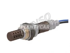 ������-���� mercedes-benz w202 audi 100 opel astra Denso DOX-0115 Fiat / Lancia / Alfa: 7619303 7674048. Ford: 6196227. General Motors: 855338 855325...