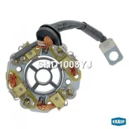 �������������� �������� Krauf SHD1008YJ SHD1008YJ ����