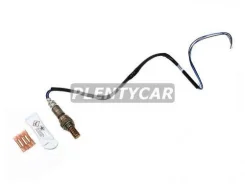 ������-���� lexus mazda mitsubishi toyota honda Denso DOX-0109 Chrysler: MD183145 MD185334 MD186991 MD136308 MD186992 MD183399. Daihatsu: 8946520280 D...