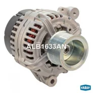 ��������� Krauf ALB1633AN ALB1633AN ����