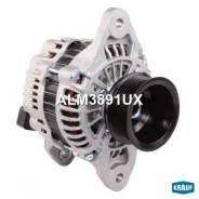 ��������� renault volvo Krauf ALM3891UX ALM3891UX ����