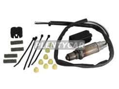������-���� Bosch 0258986507 Acura: 36532RGLA11 36531PLM307. Aston Martin: XR3F9G444BA XC2F9F472AA. Bentley: UE74940. Bmw: 11787530285 11780872674 025...