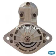 ������� Krauf STB0628BA STB0628BA ����