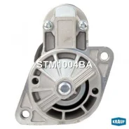 ������� Krauf STM1004BA STM1004BA ����