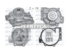 ����� ������� volvo/ford/renault Dolz R199 Ford: 1388504 6G9N8591AA. Renault: 272476 8671017747 7438610035 7438610006. Volvo: 7438610035 30684432 R199...