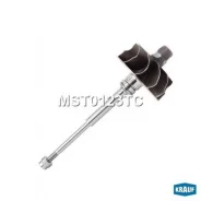 ��� ���������������� Krauf MST0123TC MST0123TC ����