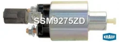 ����������� ���� �������� Krauf SSM9275ZD SSM9275ZD ����