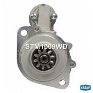 ������� Krauf STM1009WD STM1009WD ����