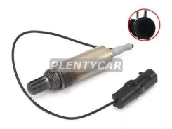 ������-���� ������������� Bosch F00HL00311 Am General: 6003981. Bentley: 11027 UR22163. Bmw: 11781277565 11761277565 11781266736 11781271670 UR26474 F...