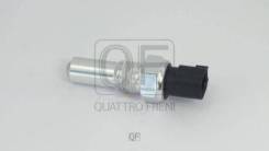   ! ford Quattro Freni QF02B00018 Qf02b00018_ QF02B00018 