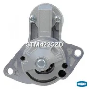 ������� Krauf STM4225ZD STM4225ZD ����