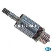 ����� �������� Krauf SAH2798CL SAH2798CL ����