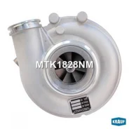 ��������������� Krauf MTK1828NM MTK1828NM ����