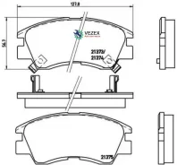 ������� ��������� �������� | ����� | Mitsubishi L 300 III Bus (P0_W, P1_W, P2_W) 2.5 D (P05W, P15W, P25W) 11.1986 - 05.2004 Mitsubishi Pajero I (L04_G...