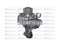 ������� ����� Dolz C138 Citroen / Peugeot: 1201F4 1201G5 1201G4 1201F7 1201L2 1201F5 1201E7 1201J2 1201K3 1201E1 1609417480 1201K1 1201J1. Fiat / C138...