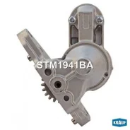 ������� Krauf STM1941BA STM1941BA ����