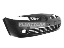 ������ �������� renault megane ii 05-08 ������� � ����� De-Ga REN07ME012 REN07ME012 ����