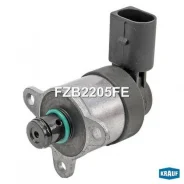 ������ ����������� ������� Krauf FZB2205FE FZB2205FE ����