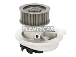 ����� ������� opel daewoo lada Dolz O138 Chevrolet / Daewoo: 24409355 92064250 96307717 92065969 90466343. Opel: 9192370 1334041 1334119 1334137 O138...