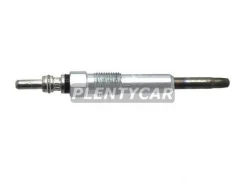 ����� ����������� renault/nissan/dacia Bosch 0250212009 Dacia: 8200490950. Mitsubishi: M883828. Nissan: 1106500QAF 11065BN701 1106500Q0D 1106500QAA 02...