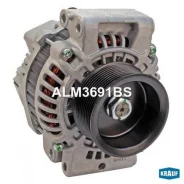 ��������� scania Krauf ALM3691BS ALM3691BS ����