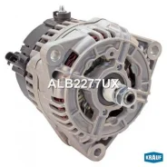 ��������� Krauf ALB2277UX ALB2277UX ����