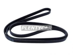 ������ ������������ ford transit Dayco 4PK1520 Ford: 1059982 6146320 6518322 7252518 864F8620A2A 924F8620BA 954F8620BB 6146319 6182205 864F8620AA 4PK1...