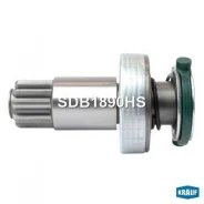 ������� �������� Krauf SDB1890HS SDB1890HS ����