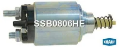 ����������� ���� �������� Krauf SSB0806HE SSB0806HE ����