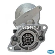 ������� Krauf STN2547YJ STN2547YJ ����