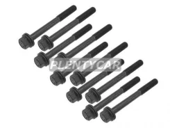 ���� ��� �������� suzuki g13a/sa413/g16a/g16b Sat ST1170071 ST1170071 ����