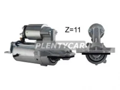 ������� ford focus iii Sat ST-1525794N ST1525794N ����