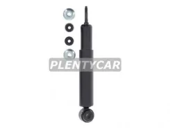 ����������� ������ �������� mitsubishi l 300 nissan urvan Kyb 443224 Mitsubishi: 55099 MB339213 MB339218 MB339214 MB339219 6304. Nissan: 56210R8026 44...