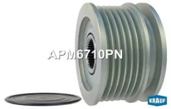 ���� �������� ���������� Krauf APM6710PN APM6710PN ����