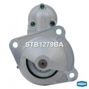 ������� Krauf STB1279BA STB1279BA ����