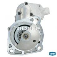 ������� Krauf STB2112BA STB2112BA ����
