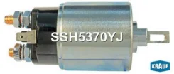 ����������� ���� �������� Krauf SSH5370YJ SSH5370YJ ����