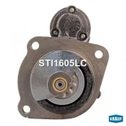 ������� Krauf STI1605LC STI1605LC ����