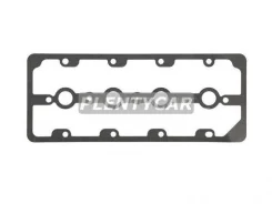 ��������� ������ ������� �������� alfa romeo fiat 500 punto Reinz 71-35621-10 Fiat / Lancia / Alfa: 46513955 55194045. Opel: 55194045 Alfa Romeo 71356...