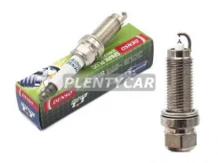 ����� ��������� nissan juke micra tiida Denso IXEH20ETT Mitsuoka Viewt. Nissan Juke (F15). Nissan Latio �����. Nissan March Iv (K13). Nissan Micra Iv...