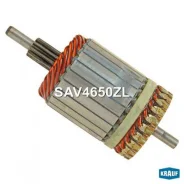 ����� �������� Krauf SAV4650ZL SAV4650ZL ����
